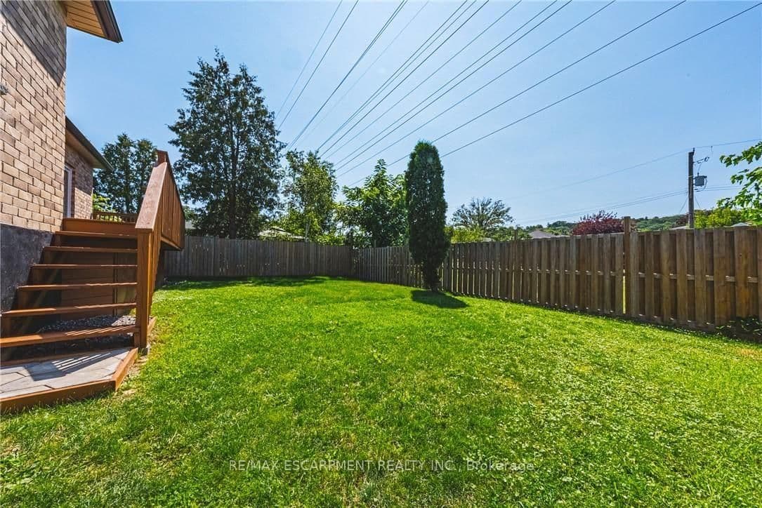 602 Cochrane Road thumbnail 46