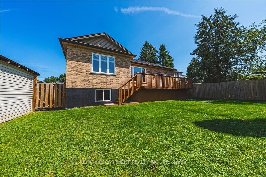602 Cochrane Road thumbnail 47