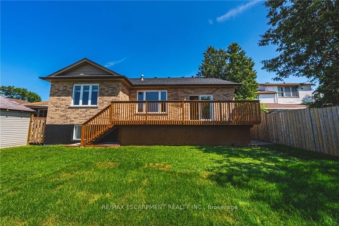 602 Cochrane Road thumbnail 48