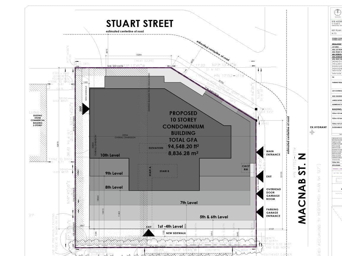 41 Stuart Street thumbnail 8