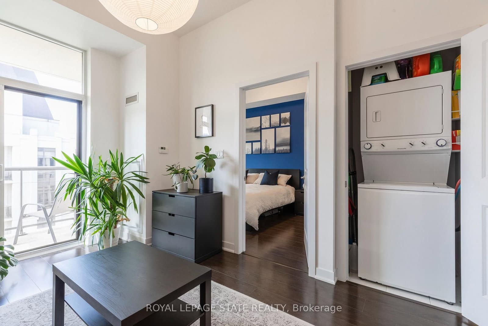 85 Robinson Street, Unit 1010 thumbnail 14