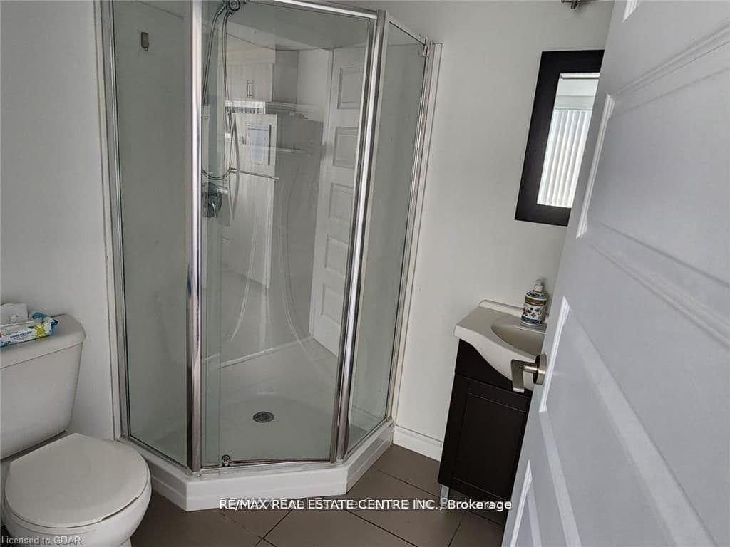 158 KING STREET NORTH Street N, Unit 2305 thumbnail 4