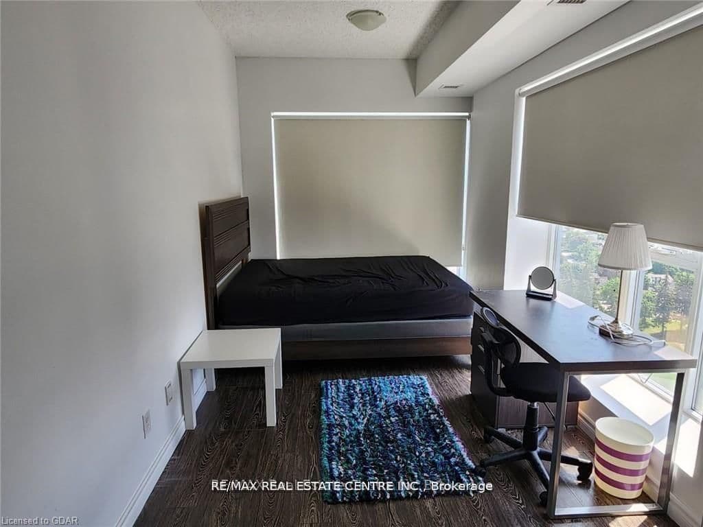 158 KING STREET NORTH Street N, Unit 2305 thumbnail 5