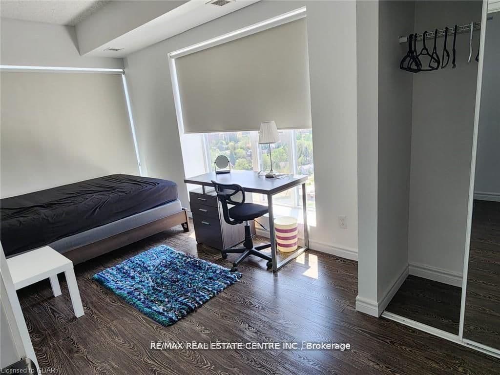 158 KING STREET NORTH Street N, Unit 2305 thumbnail 6