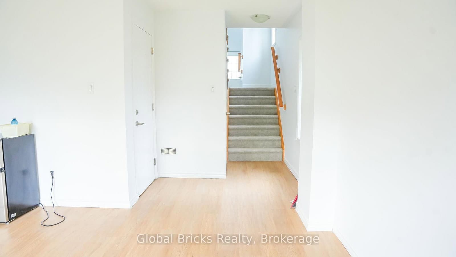 755 Linden Drive, Unit 6 thumbnail 10