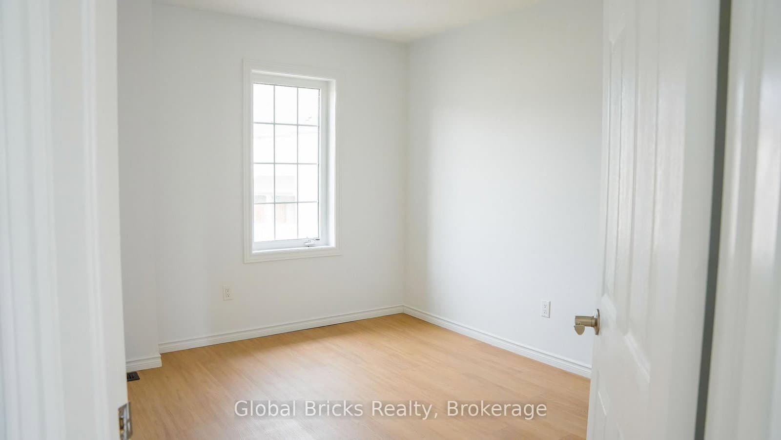 755 Linden Drive, Unit 6 thumbnail 12