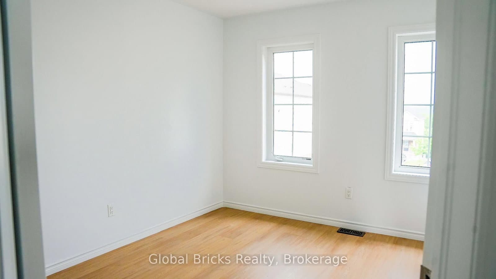 755 Linden Drive, Unit 6 thumbnail 13