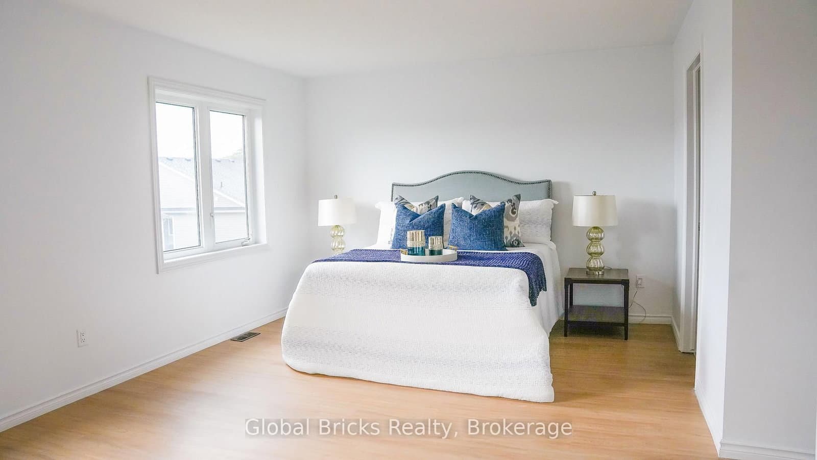 755 Linden Drive, Unit 6 thumbnail 15
