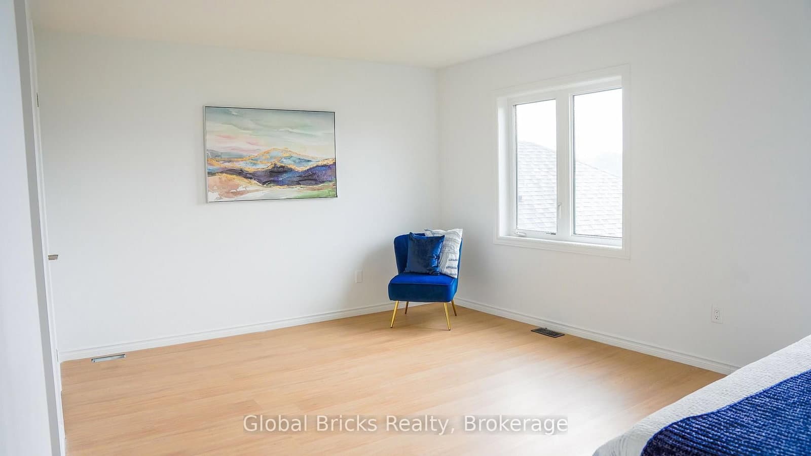 755 Linden Drive, Unit 6 thumbnail 16