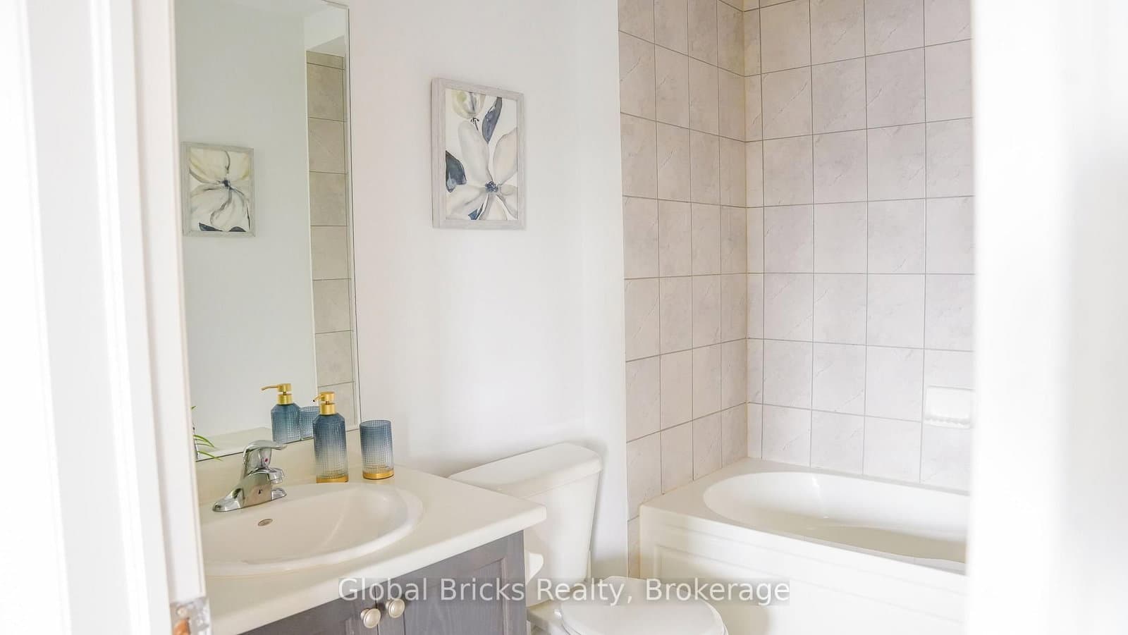 755 Linden Drive, Unit 6 thumbnail 18