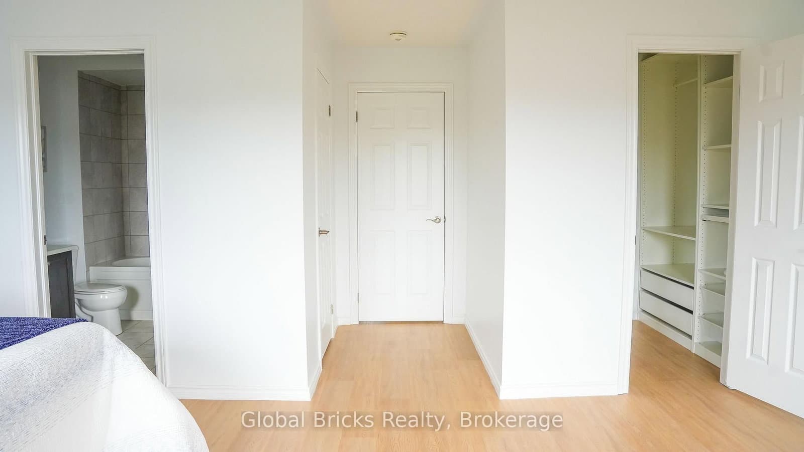 755 Linden Drive, Unit 6 thumbnail 19