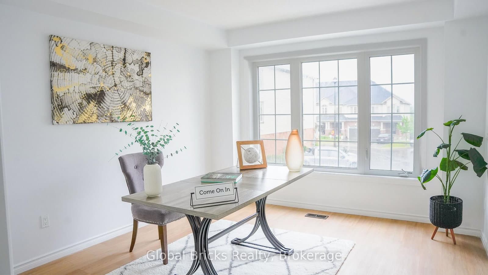 755 Linden Drive, Unit 6 thumbnail 7
