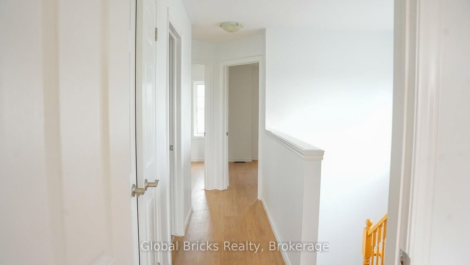 755 Linden Drive, Unit 6 thumbnail 9