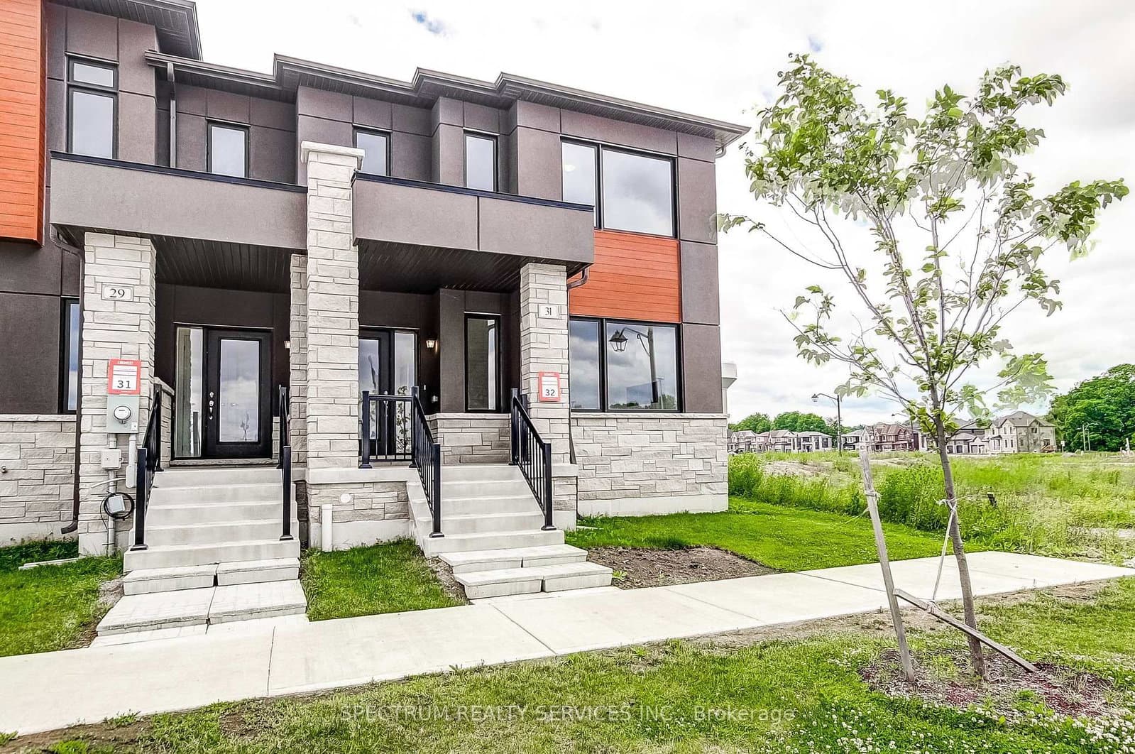 31 Strickland Avenue - Image 1