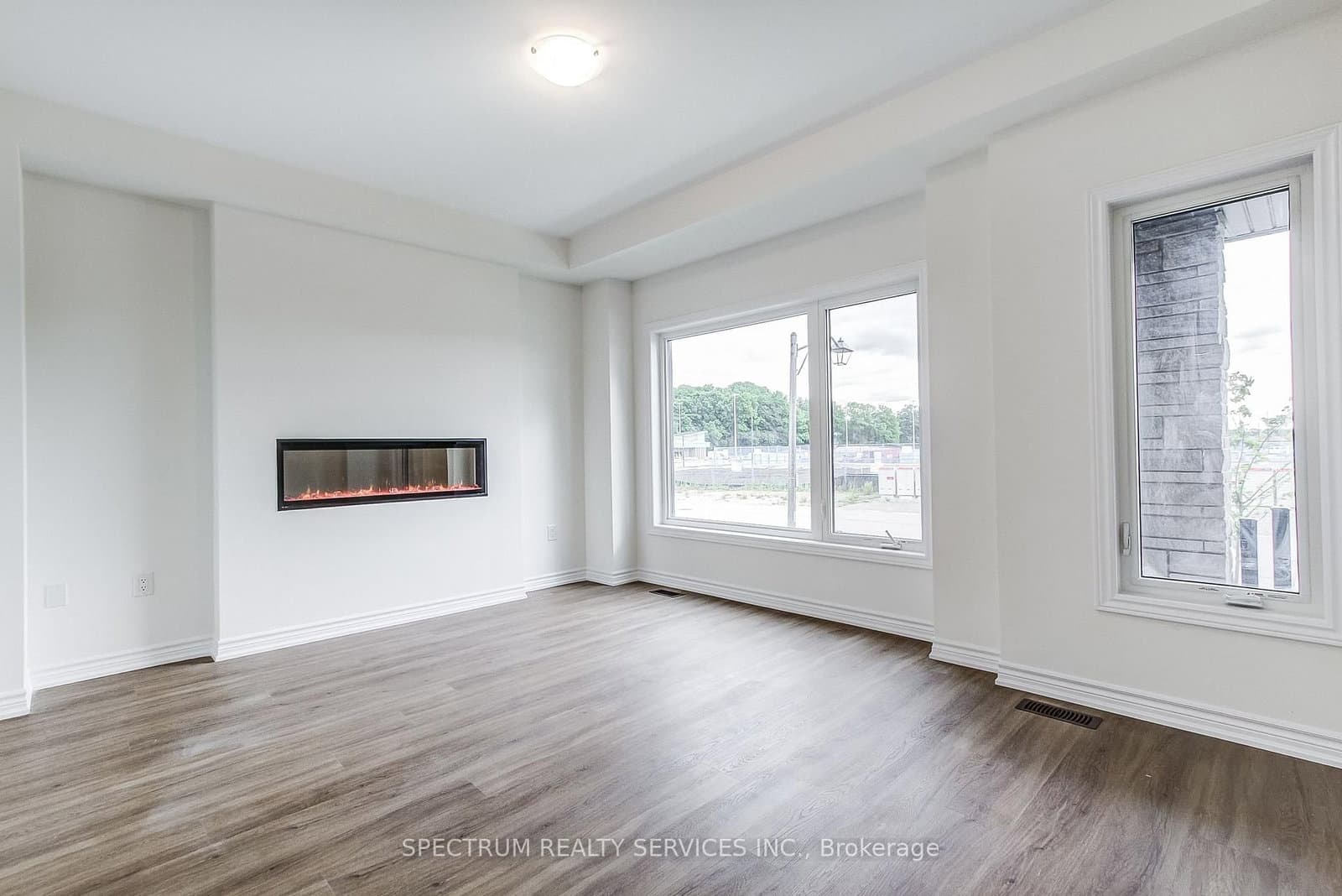 31 Strickland Avenue thumbnail 10