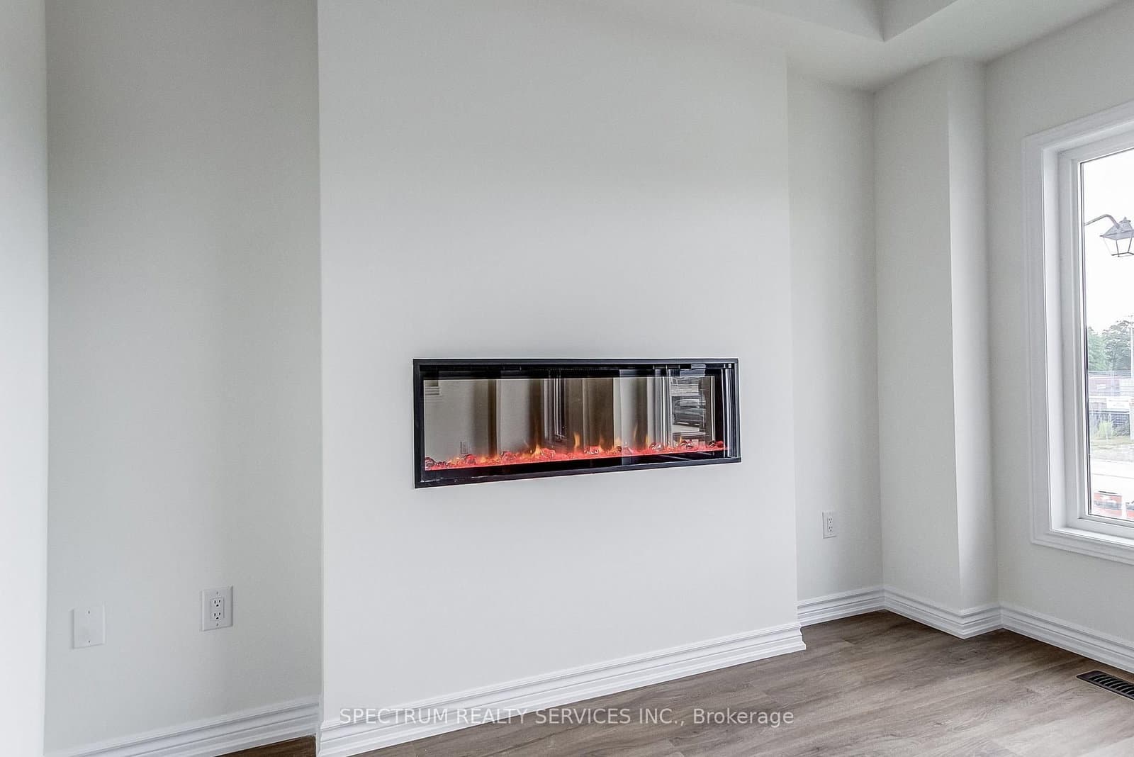 31 Strickland Avenue thumbnail 12