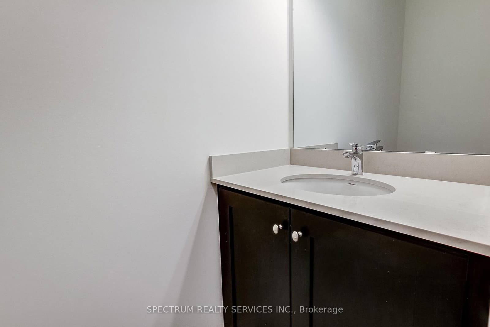 31 Strickland Avenue thumbnail 17