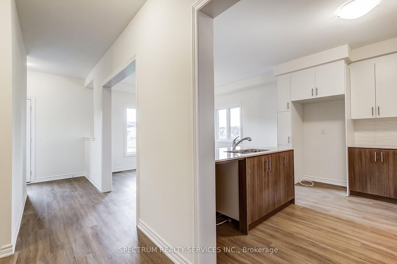 31 Strickland Avenue thumbnail 18