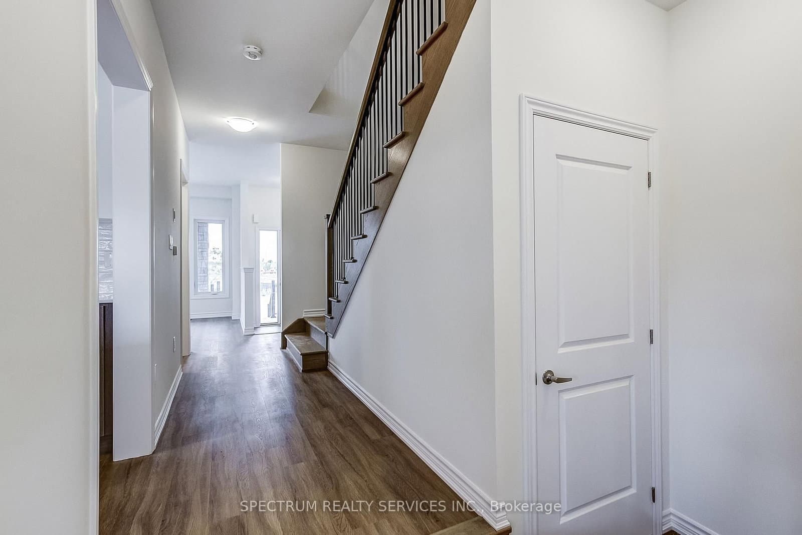 31 Strickland Avenue thumbnail 28