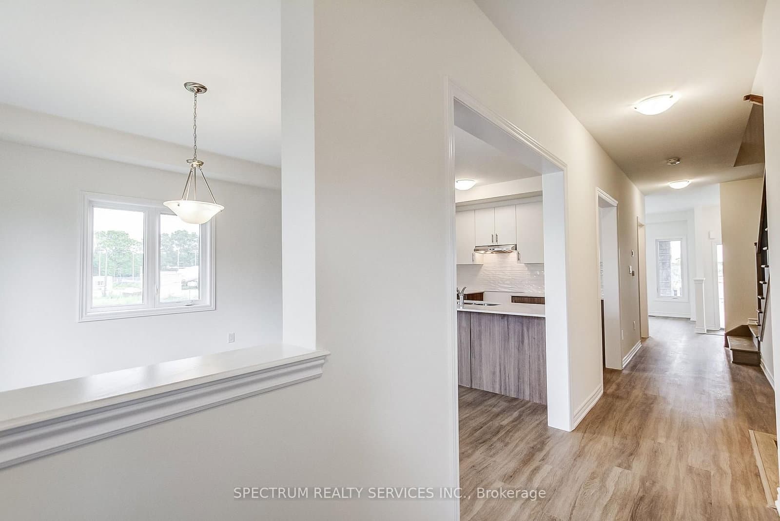 31 Strickland Avenue thumbnail 31