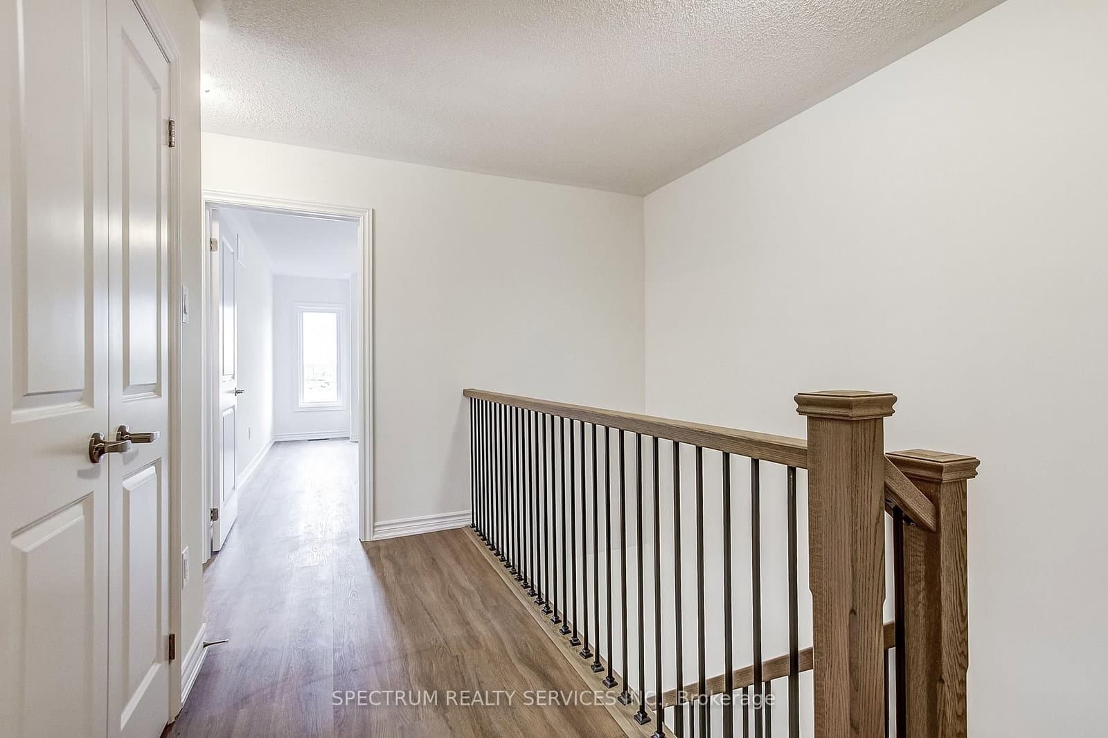 31 Strickland Avenue thumbnail 32
