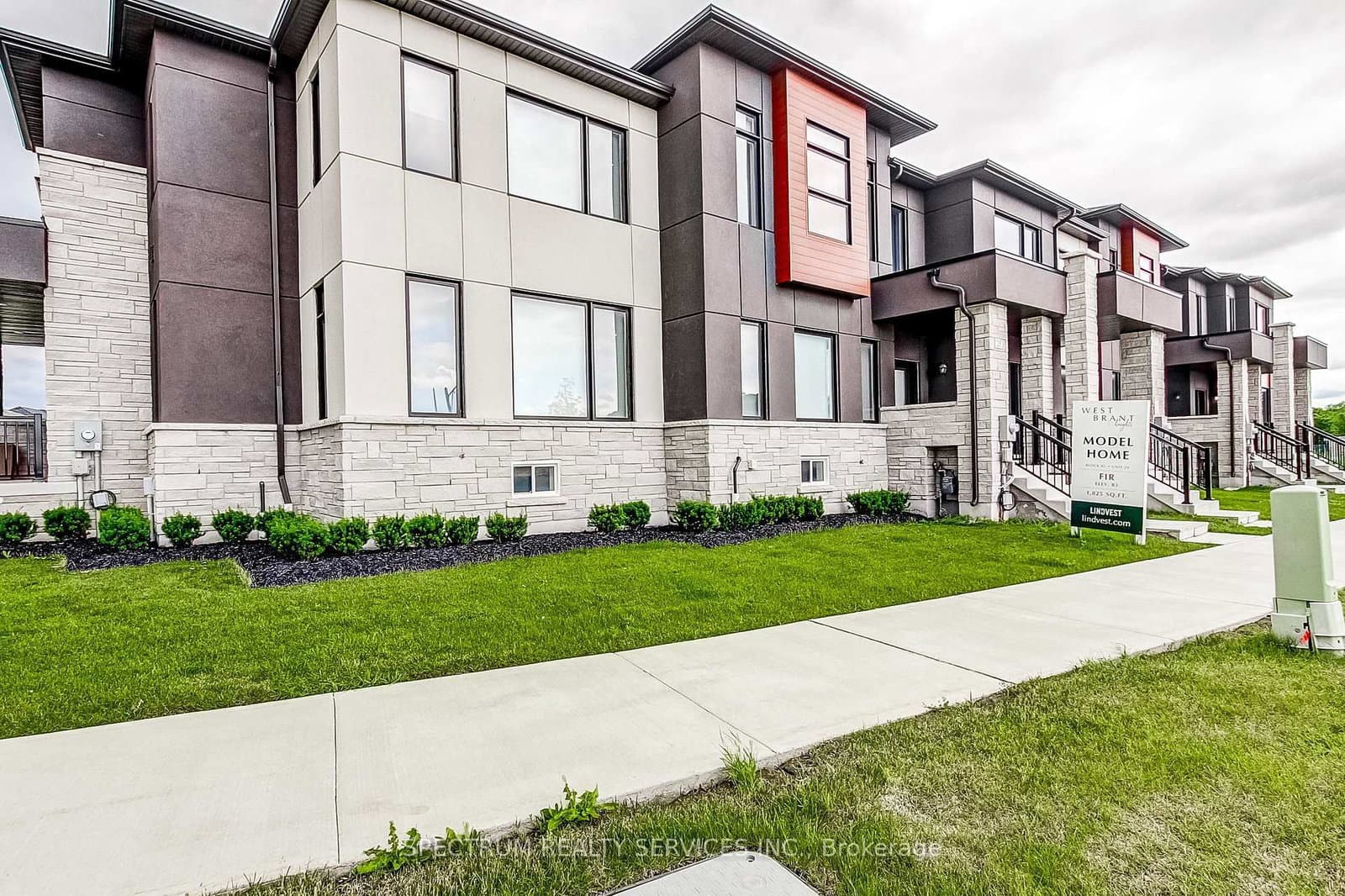 31 Strickland Avenue thumbnail 4