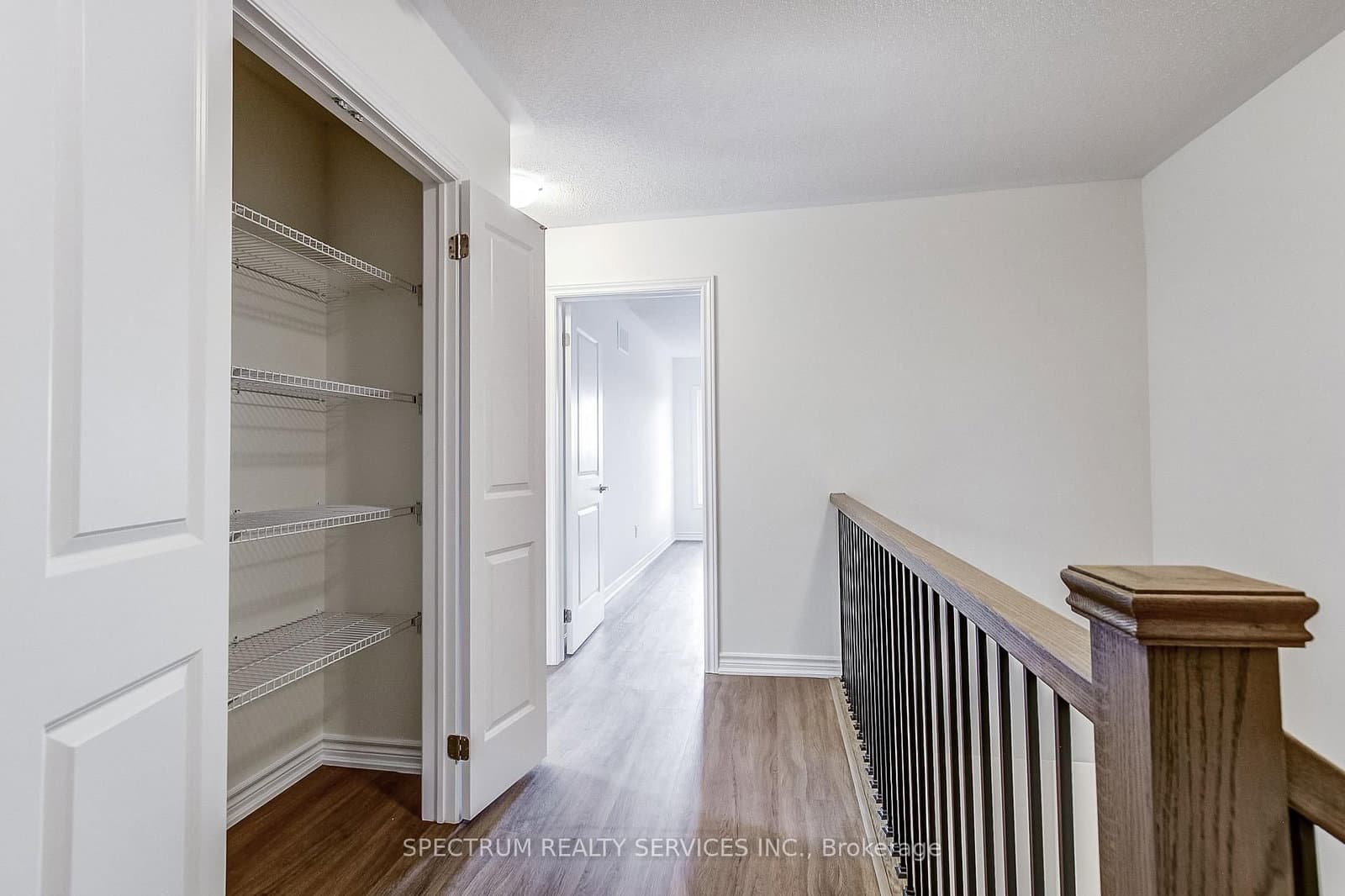 31 Strickland Avenue thumbnail 46