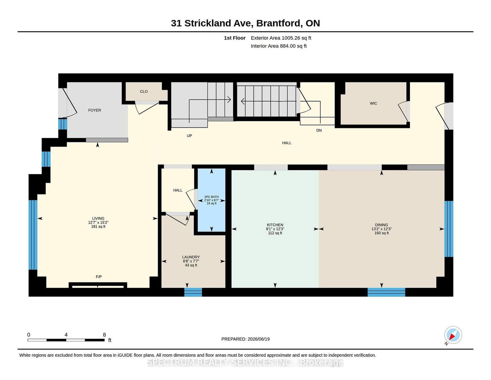 31 Strickland Avenue thumbnail 49