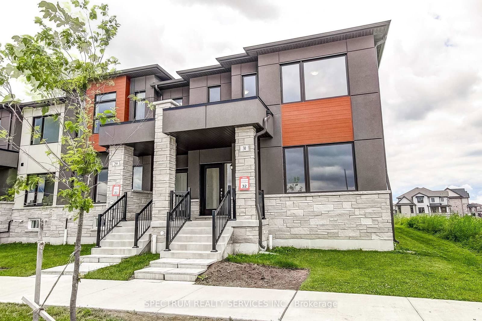 31 Strickland Avenue thumbnail 5