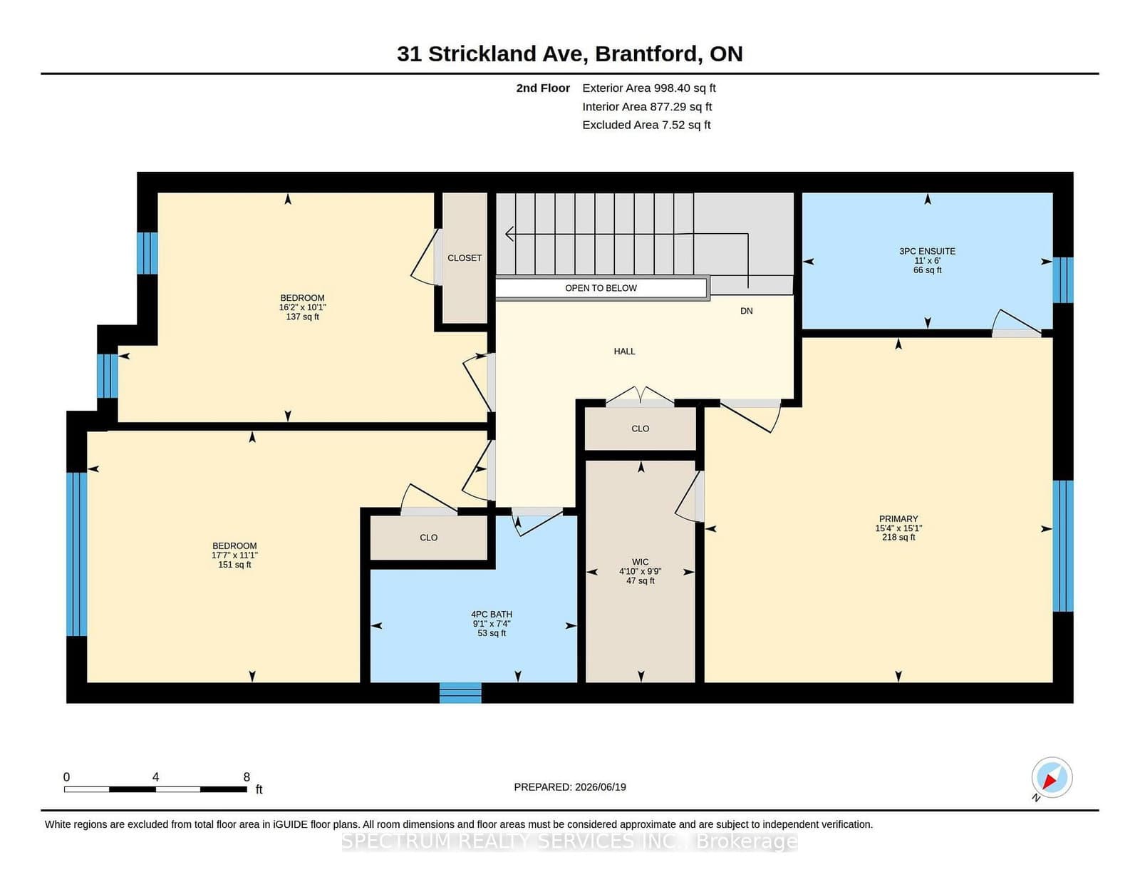 31 Strickland Avenue thumbnail 50