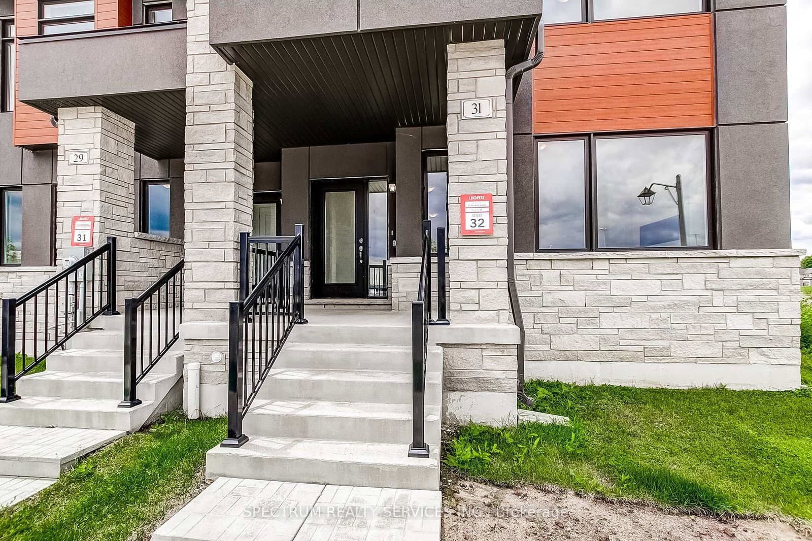 31 Strickland Avenue thumbnail 6