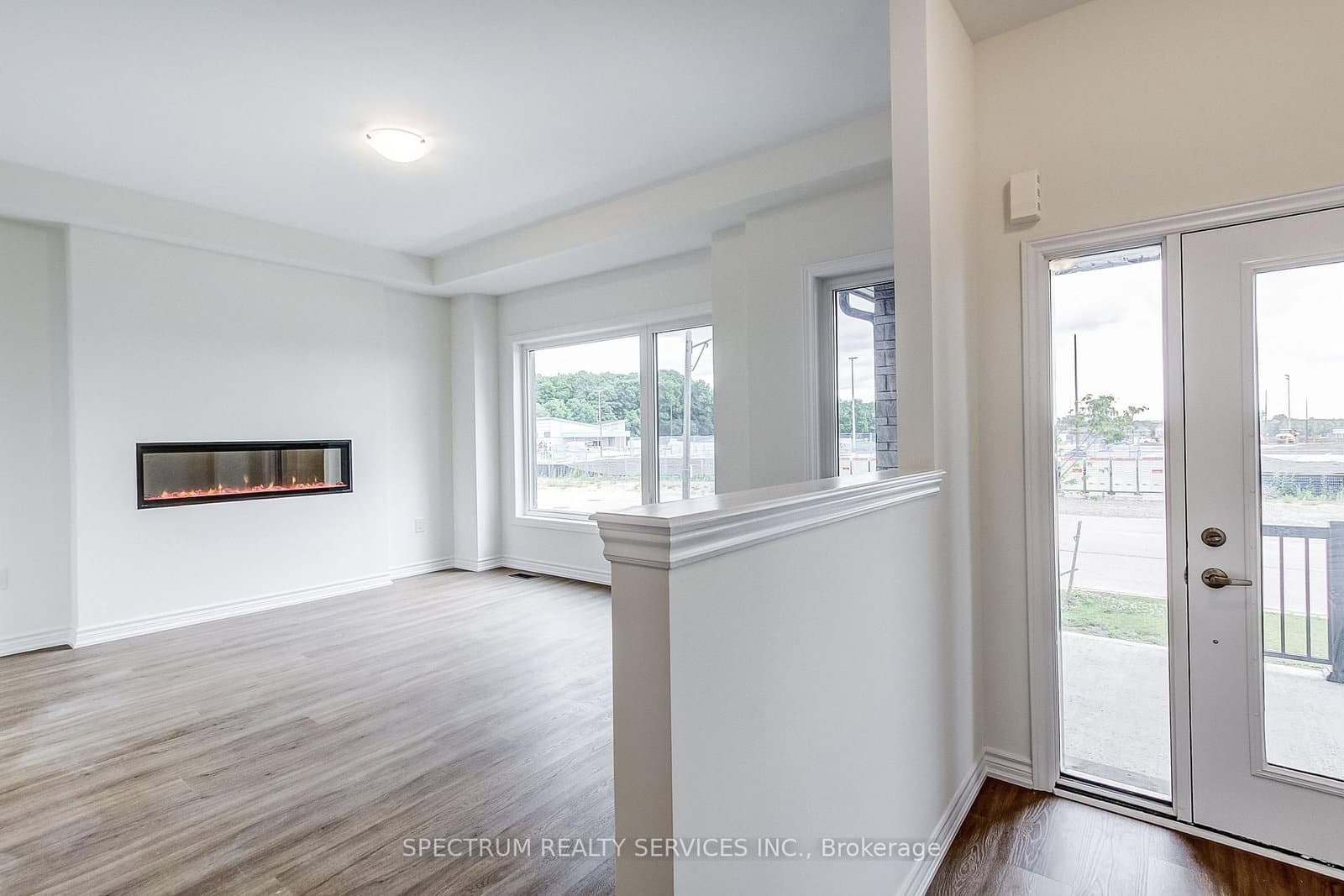 31 Strickland Avenue thumbnail 9