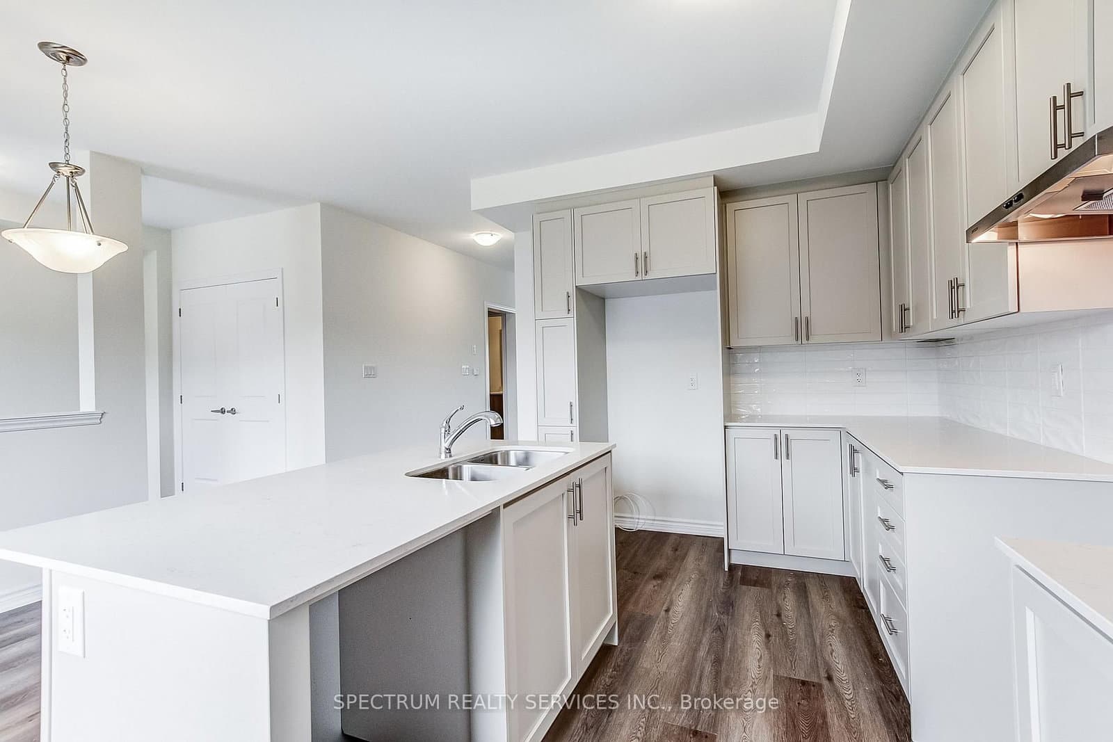 29 Strickland Avenue thumbnail 22