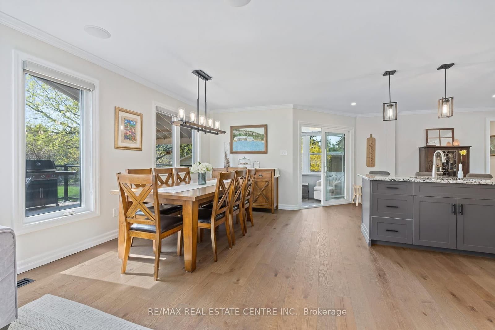 42 Ridgeway Avenue thumbnail 14