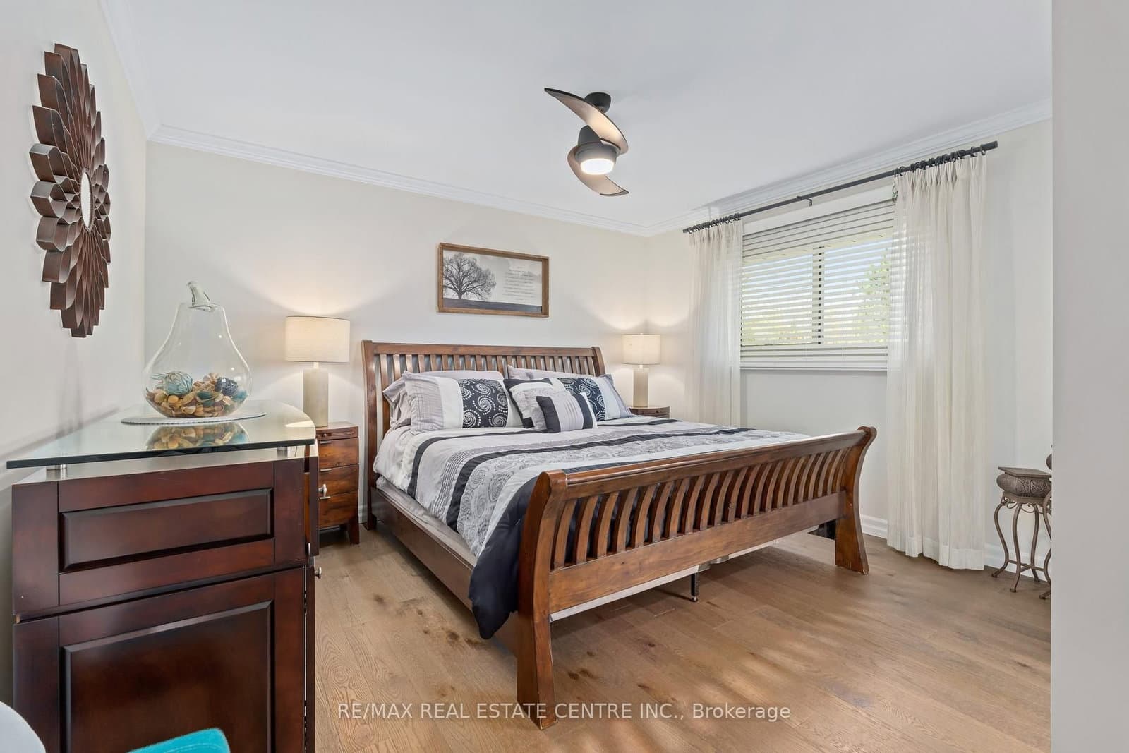 42 Ridgeway Avenue thumbnail 18