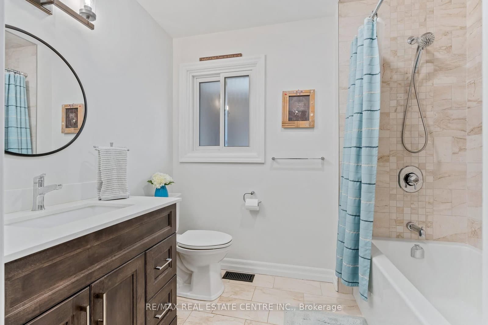 42 Ridgeway Avenue thumbnail 22