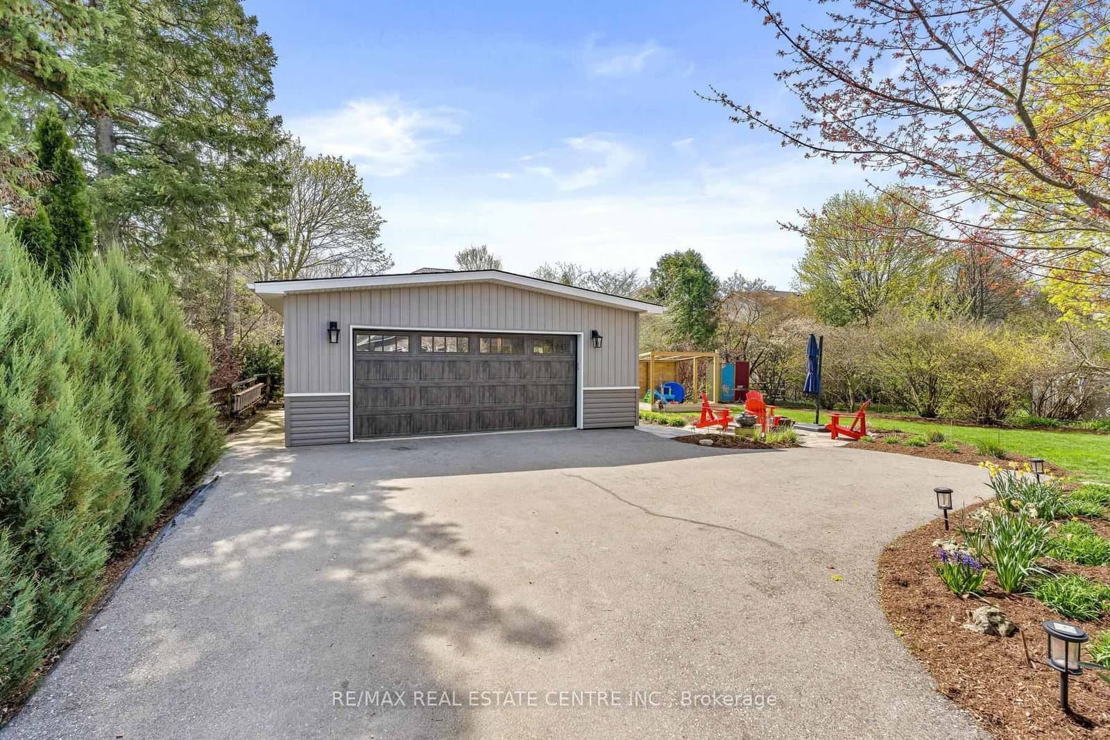 42 Ridgeway Avenue thumbnail 29