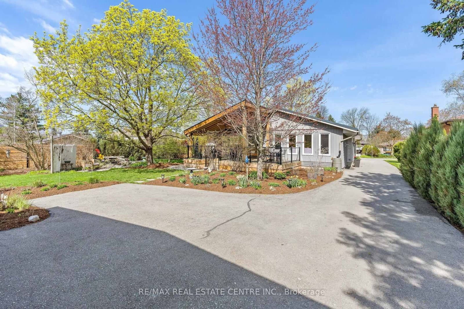 42 Ridgeway Avenue thumbnail 36