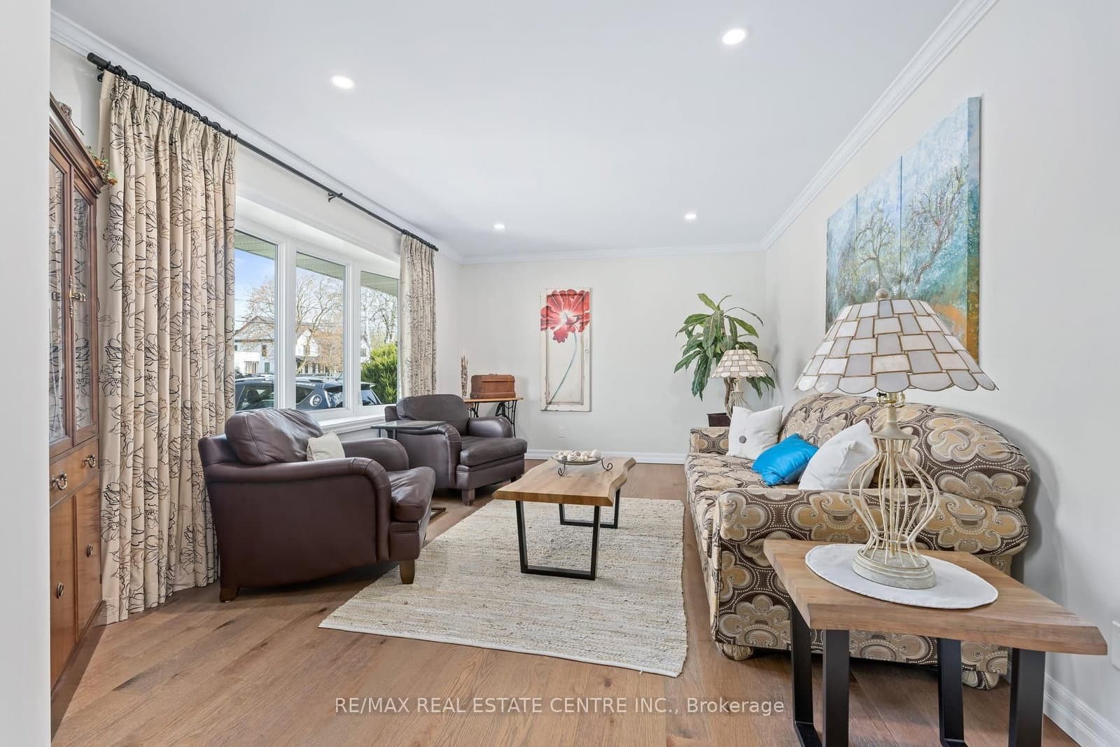 42 Ridgeway Avenue thumbnail 9
