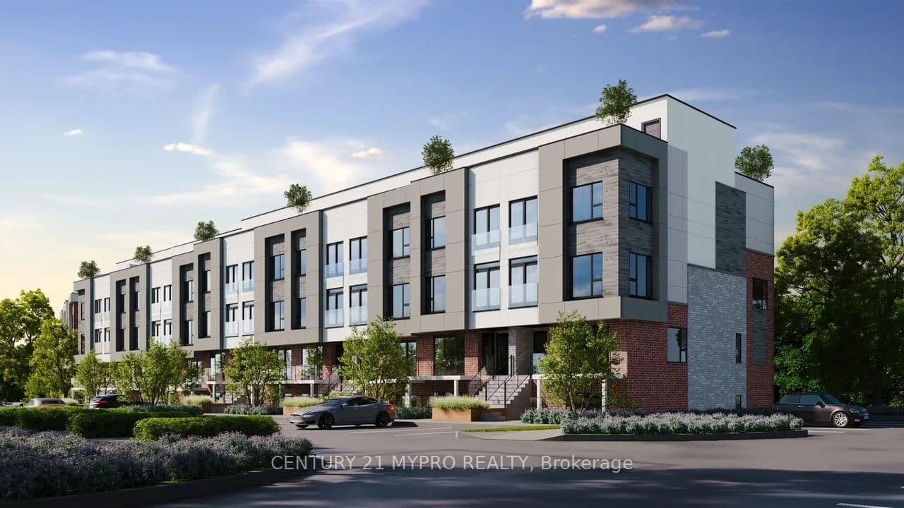 16 Melbourne Avenue, Unit 109B - Image 1