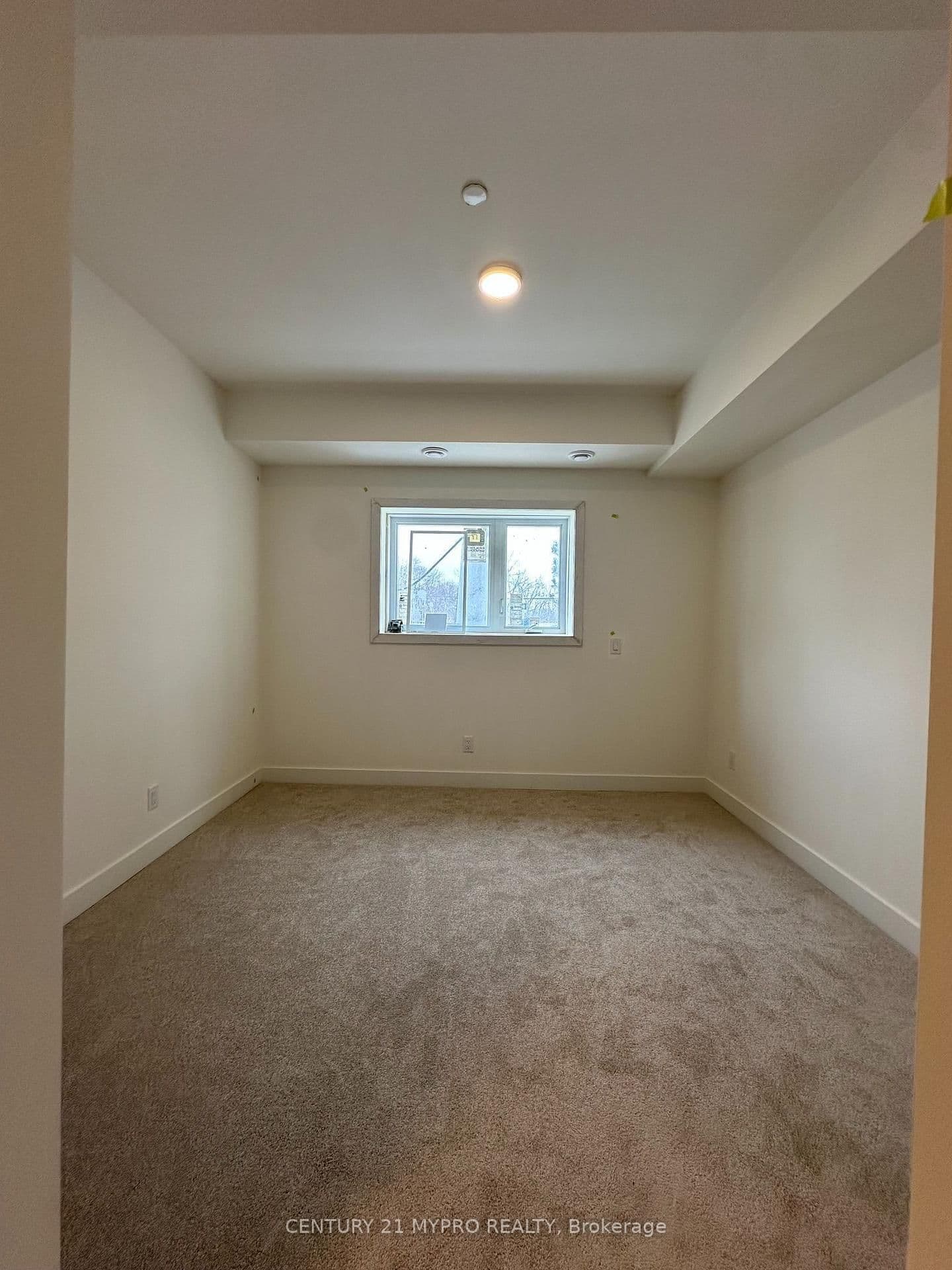 16 Melbourne Avenue, Unit 109B thumbnail 12
