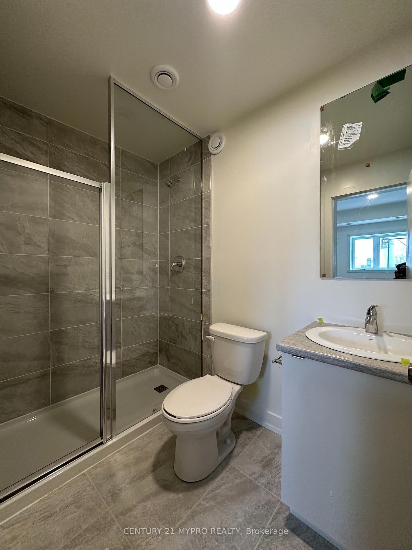 16 Melbourne Avenue, Unit 109B thumbnail 14