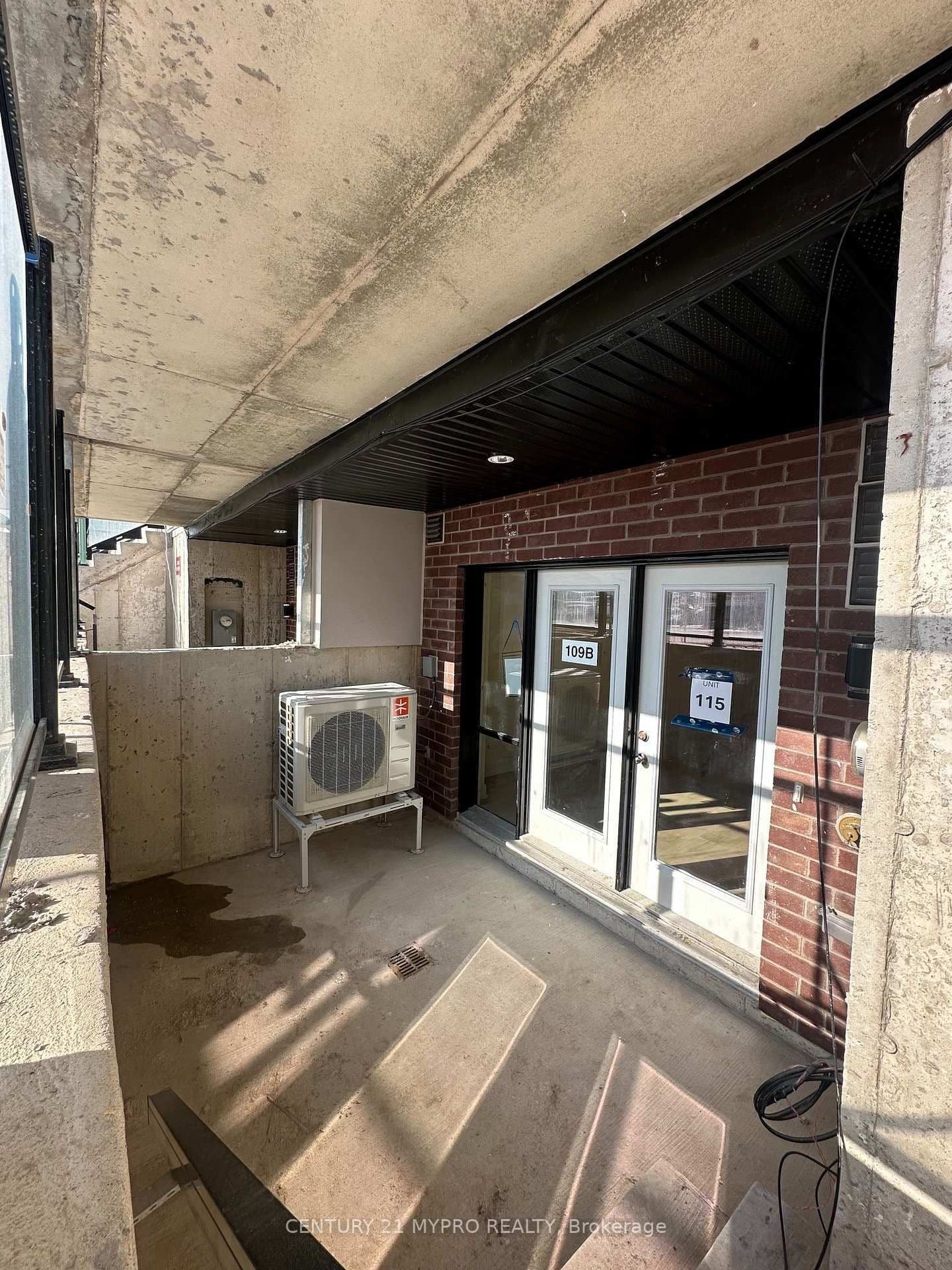 16 Melbourne Avenue, Unit 109B thumbnail 2