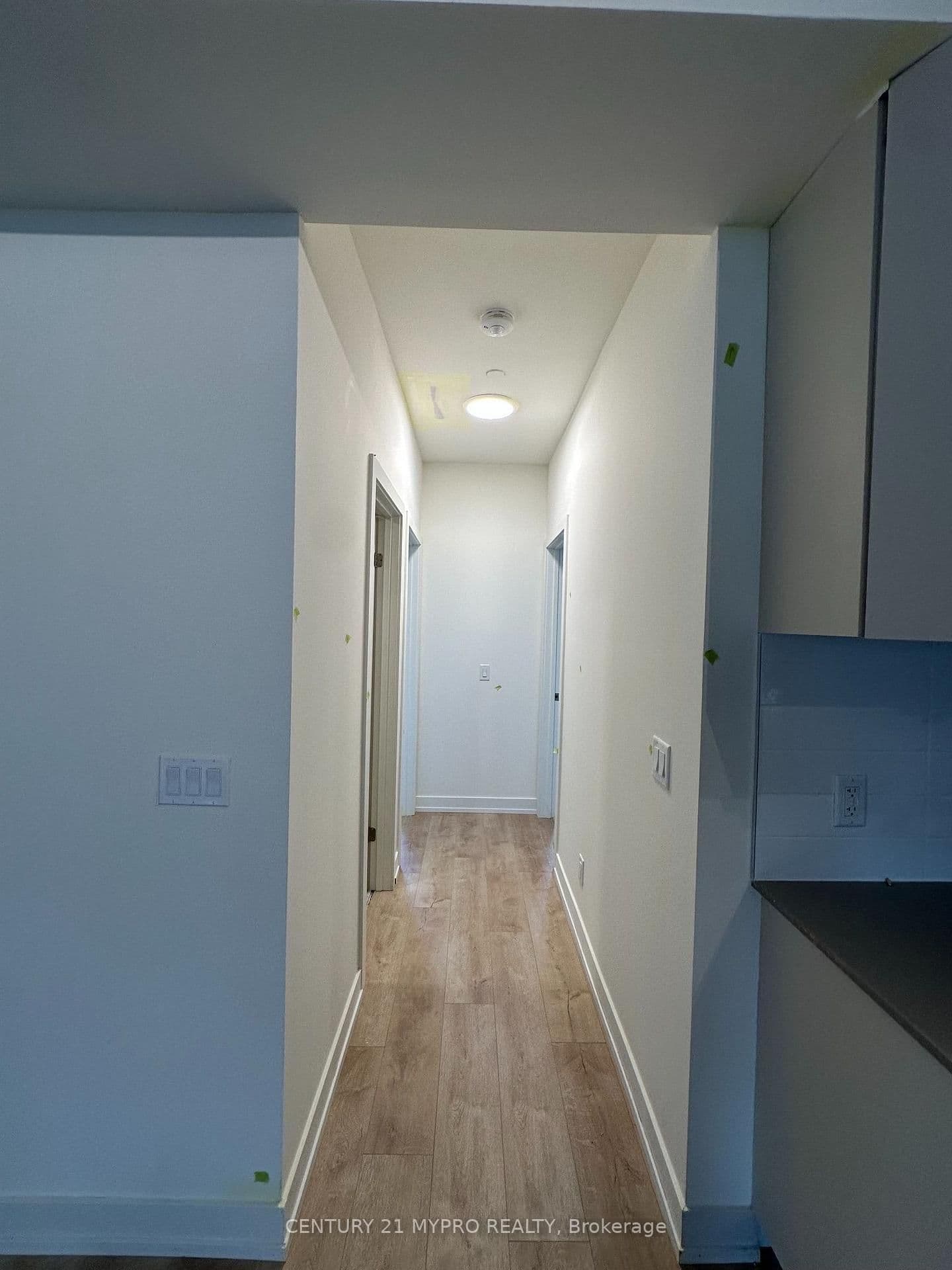 16 Melbourne Avenue, Unit 109B thumbnail 6