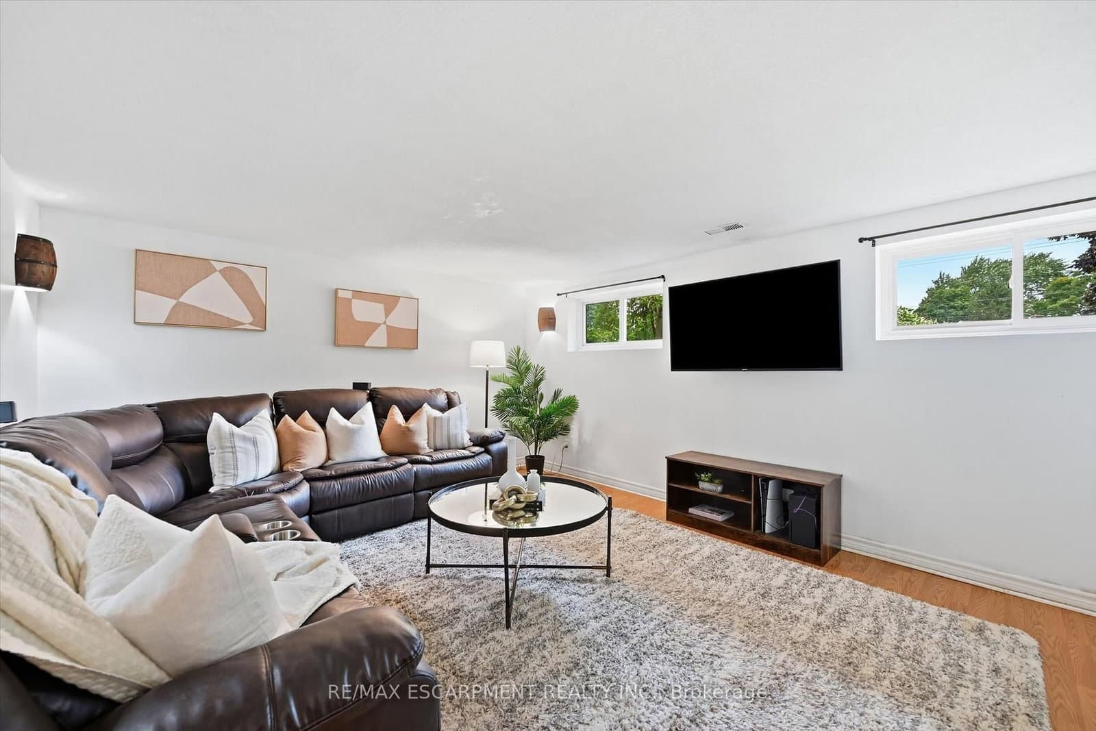 24 1/2 Parkview Road thumbnail 19