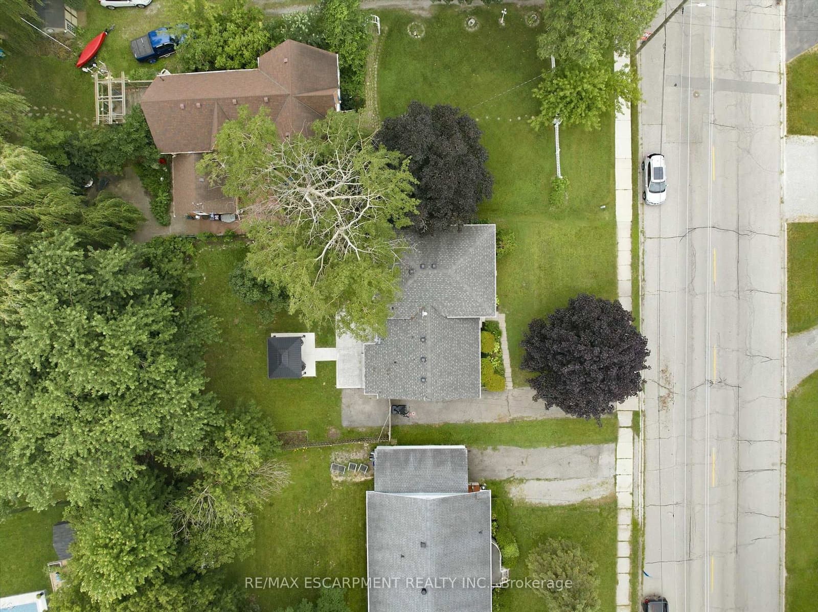 24 1/2 Parkview Road thumbnail 28