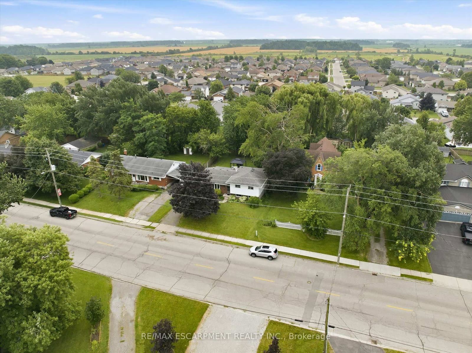 24 1/2 Parkview Road thumbnail 30