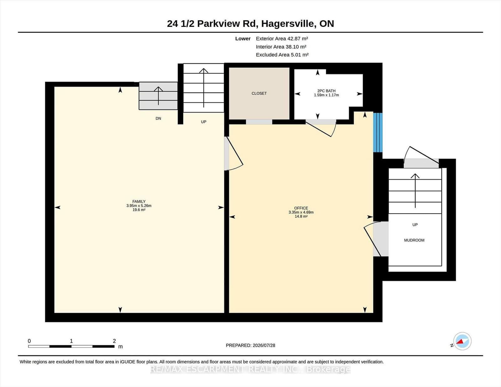24 1/2 Parkview Road thumbnail 35