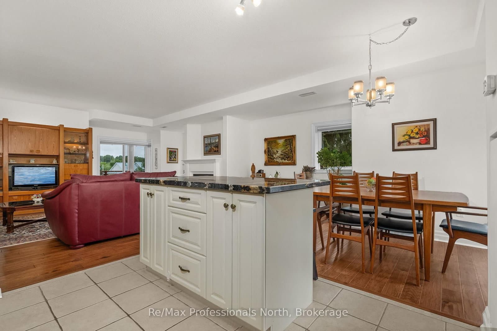 110 Steamship Bay Road, Unit 207 thumbnail 10
