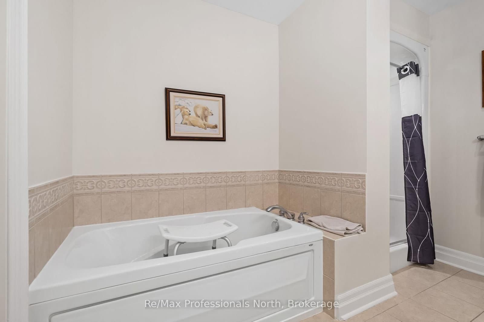 110 Steamship Bay Road, Unit 207 thumbnail 15
